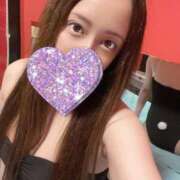 ヒメ日記 2025/03/08 14:06 投稿 ソア バニーコレクション秋田店