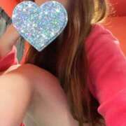 ヒメ日記 2025/03/08 15:36 投稿 ソア バニーコレクション秋田店