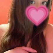 ヒメ日記 2025/03/08 20:48 投稿 ソア バニーコレクション秋田店