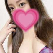 ヒメ日記 2025/04/24 15:18 投稿 ソア バニーコレクション秋田店