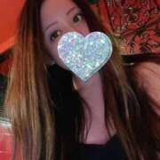 ヒメ日記 2025/04/27 15:48 投稿 ソア バニーコレクション秋田店