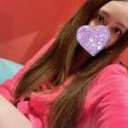 ヒメ日記 2025/04/29 20:48 投稿 ソア バニーコレクション秋田店