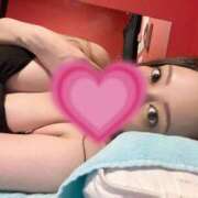 ヒメ日記 2025/07/01 15:42 投稿 ソア バニーコレクション秋田店