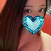 ヒメ日記 2025/10/13 21:09 投稿 ソア バニーコレクション秋田店