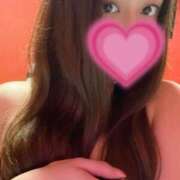 ヒメ日記 2025/10/14 06:57 投稿 ソア バニーコレクション秋田店