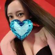 ヒメ日記 2025/12/02 22:53 投稿 ソア バニーコレクション秋田店