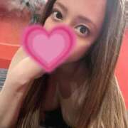 ヒメ日記 2025/12/05 15:33 投稿 ソア バニーコレクション秋田店