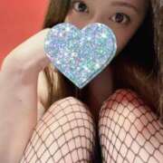 ヒメ日記 2026/02/17 19:10 投稿 ソア バニーコレクション秋田店