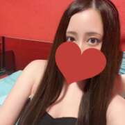 ヒメ日記 2026/02/19 12:16 投稿 ソア バニーコレクション秋田店