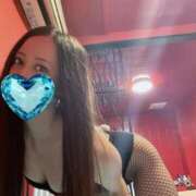 ヒメ日記 2026/02/20 15:03 投稿 ソア バニーコレクション秋田店