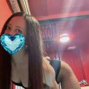 ヒメ日記 2026/02/20 15:06 投稿 ソア バニーコレクション秋田店