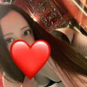 ヒメ日記 2026/02/21 08:50 投稿 ソア バニーコレクション秋田店