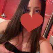 ヒメ日記 2026/02/22 12:18 投稿 ソア バニーコレクション秋田店