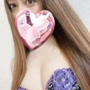 ヒメ日記 2026/03/27 15:04 投稿 ソア バニーコレクション秋田店