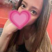 ヒメ日記 2026/03/28 10:30 投稿 ソア バニーコレクション秋田店