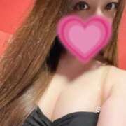 ヒメ日記 2026/03/28 21:08 投稿 ソア バニーコレクション秋田店