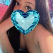 ヒメ日記 2026/03/29 06:52 投稿 ソア バニーコレクション秋田店