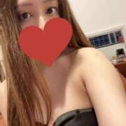 ヒメ日記 2026/03/30 12:07 投稿 ソア バニーコレクション秋田店