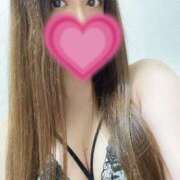 ヒメ日記 2026/03/30 19:11 投稿 ソア バニーコレクション秋田店