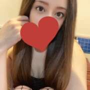 ヒメ日記 2026/03/31 12:14 投稿 ソア バニーコレクション秋田店