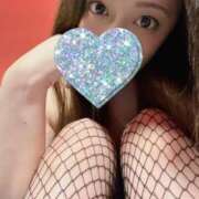 ヒメ日記 2026/04/20 08:54 投稿 ソア バニーコレクション秋田店