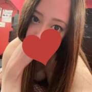 ヒメ日記 2026/04/24 17:06 投稿 ソア バニーコレクション秋田店