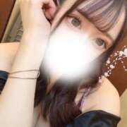 ヒメ日記 2025/02/26 19:36 投稿 ゆめか ジュリアングループ八王子店