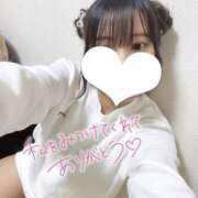 ヒメ日記 2025/03/04 11:38 投稿 もね 性の極み 技の伝道師　五反田店