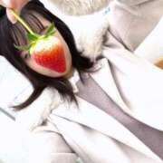 ヒメ日記 2025/03/06 11:58 投稿 もね 性の極み 技の伝道師　五反田店