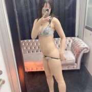 ヒメ日記 2025/03/07 23:08 投稿 もね 性の極み 技の伝道師　五反田店