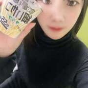 ヒメ日記 2025/03/08 16:18 投稿 もね 性の極み 技の伝道師　五反田店