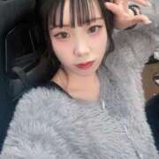 ヒメ日記 2025/03/09 12:38 投稿 もね 性の極み 技の伝道師　五反田店