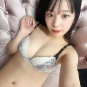 ヒメ日記 2025/03/22 18:02 投稿 もね 性の極み 技の伝道師　五反田店