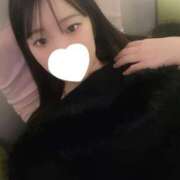 ヒメ日記 2025/03/23 12:38 投稿 もね 性の極み 技の伝道師　五反田店