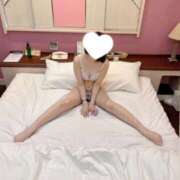 ヒメ日記 2025/03/23 15:22 投稿 もね 性の極み 技の伝道師　五反田店