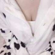 ヒメ日記 2025/03/24 17:18 投稿 もね 性の極み 技の伝道師　五反田店