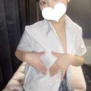 ヒメ日記 2025/03/24 23:08 投稿 もね 性の極み 技の伝道師　五反田店