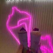 ヒメ日記 2025/03/26 21:21 投稿 もね 性の極み 技の伝道師　五反田店