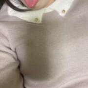 ヒメ日記 2025/03/30 15:58 投稿 もね 性の極み 技の伝道師　五反田店