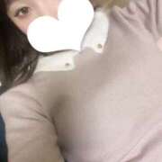 ヒメ日記 2025/03/30 18:28 投稿 もね 性の極み 技の伝道師　五反田店