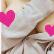 ヒメ日記 2025/04/02 13:08 投稿 もね 性の極み 技の伝道師　五反田店