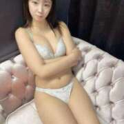 ヒメ日記 2025/04/02 18:49 投稿 もね 性の極み 技の伝道師　五反田店