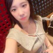 ヒメ日記 2025/04/03 18:42 投稿 もね 性の極み 技の伝道師　五反田店