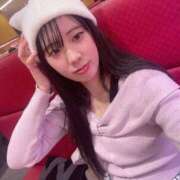 ヒメ日記 2025/04/03 20:11 投稿 もね 性の極み 技の伝道師　五反田店