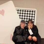 ヒメ日記 2025/04/05 21:08 投稿 もね 性の極み 技の伝道師　五反田店