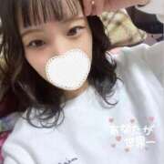 ヒメ日記 2025/04/13 17:42 投稿 もね 性の極み 技の伝道師　五反田店