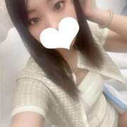 もね お久しぶりです(*^^*) 性の極み 技の伝道師　五反田店