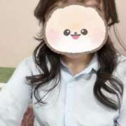 ヒメ日記 2025/03/01 17:06 投稿 みき 2980円