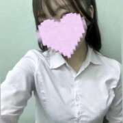 ヒメ日記 2025/03/03 00:01 投稿 みき 2980円