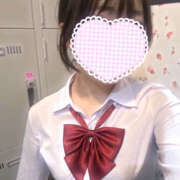 ヒメ日記 2025/03/04 07:33 投稿 みき 2980円